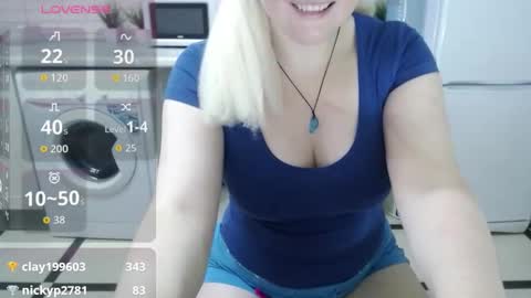 Snapshot of jassyjassypaw chatting on 11/06/25, 09:59 jassyjassypaw online show from 11/06/25, 09:59