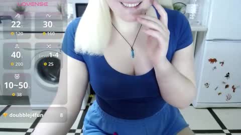 jassyjassypaw online show from 03/04/26, 03:23