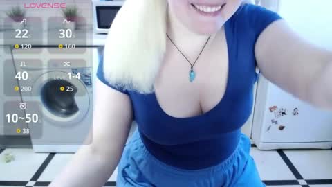 jassyjassypaw online show from 03/31/26, 05:30