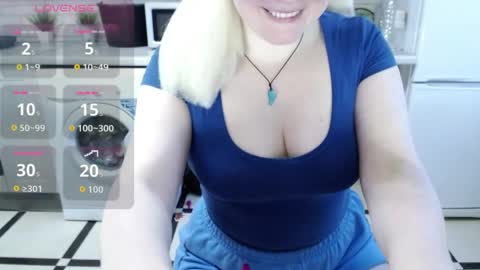 jassyjassypaw online show from 04/11/26, 04:50