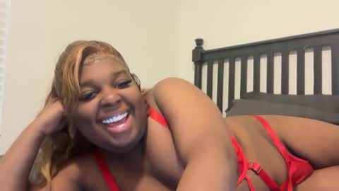 jassyygoddess online show from 08/06/26, 12:23