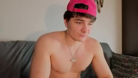 jastinpet online show from 11/02/25, 10:45