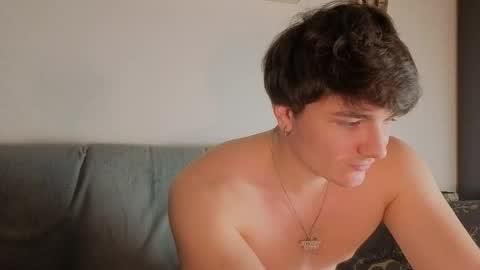 jastinpet online show from 11/12/25, 07:57