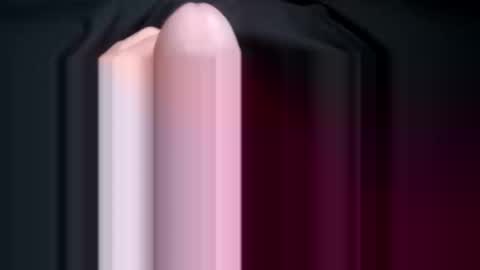 Jastryd online show from 12/01/25, 11:48