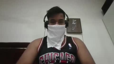 Snapshot of jatinpunjab234 chatting on 12/04/24, 03:10 jatinpunjab234 online show from 12/04/24, 03:10