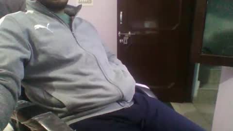 Snapshot of jatinpunjab234 chatting on 11/18/25, 09:25 jatinpunjab234 online show from 11/18/25, 09:25