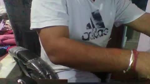 Snapshot of jatinpunjab234 chatting on 11/21/25, 12:26 jatinpunjab234 online show from 11/21/25, 12:26