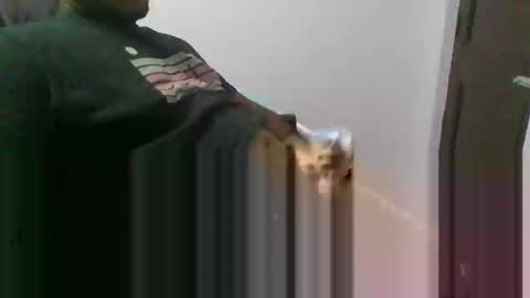 Snapshot of jatinpunjab234 chatting on 11/29/25, 11:57 jatinpunjab234 online show from 11/29/25, 11:57