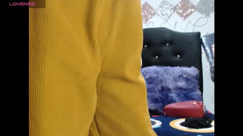 Jatzibe online show from 02/02/26, 07:56