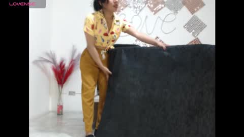 Jatzibe online show from 02/16/26, 08:05