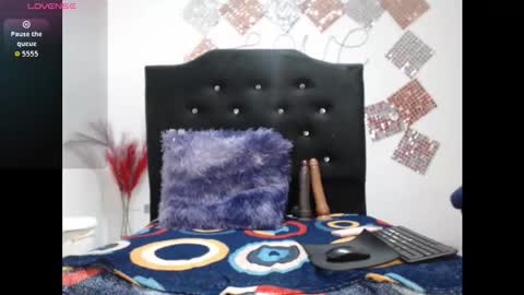 Jatzibe online show from 03/09/26, 06:23