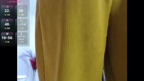 Jatzibe online show from 03/16/26, 07:29