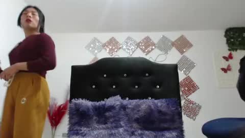 Snapshot of jatzibe_hot_93 chatting on 08/01/26, 04:17 Jatzibe online show from 08/01/26, 04:17