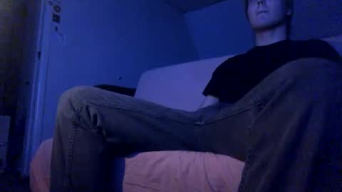 Snapshot of jaughnhardaughn chatting on 12/02/24, 03:37 Jaughn Hardaughn online show from 12/02/24, 03:37