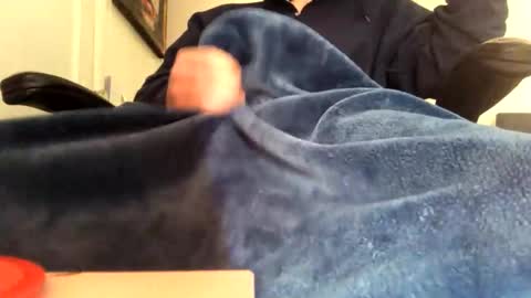 Snapshot of jaughnhardaughn chatting on 12/12/24, 04:32 Jaughn Hardaughn online show from 12/12/24, 04:32