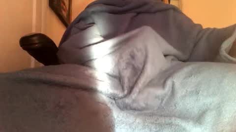 Snapshot of jaughnhardaughn chatting on 12/12/24, 07:48 Jaughn Hardaughn online show from 12/12/24, 07:48