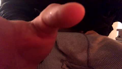 Jaughn Hardaughn online show from 11/11/25, 06:19