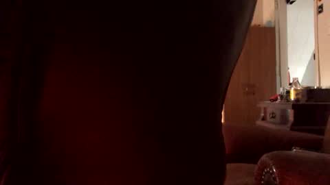 Jaughn Hardaughn online show from 11/16/25, 07:08