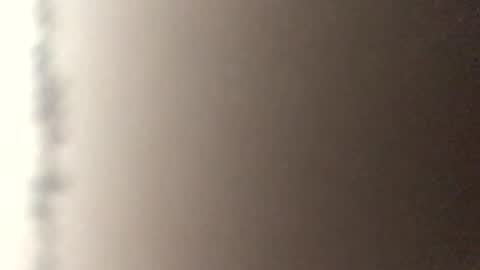 Jaughn Hardaughn online show from 01/07/26, 10:34