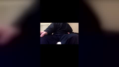 Jaughn Hardaughn online show from 02/16/26, 02:51