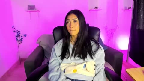 Jaulyn online show from 03/13/26, 11:50