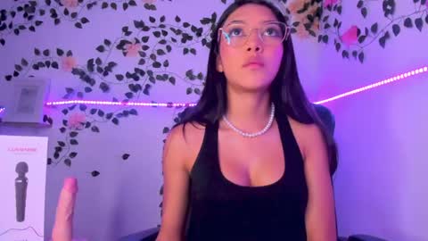 Jaulyn online show from 04/16/26, 06:41