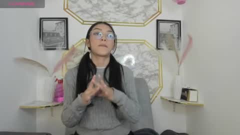 Jaulyn online show from 06/26/26, 07:29