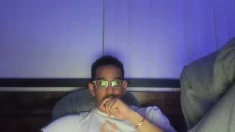 Snapshot of jav1eranisao chatting on 12/09/24, 03:40 Jorge online show from 12/09/24, 03:40