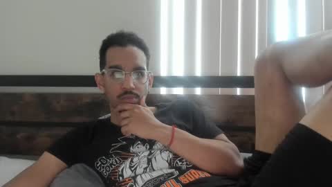 Snapshot of jav1eranisao chatting on 01/03/25, 06:35 Jorge online show from 01/03/25, 06:35