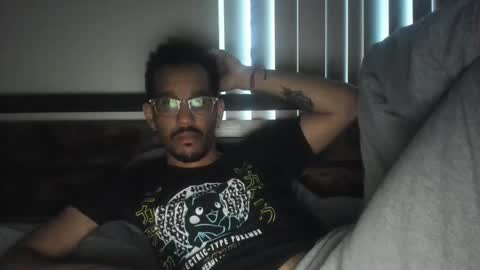 Snapshot of jav1eranisao chatting on 01/17/25, 10:34 Jorge online show from 01/17/25, 10:34