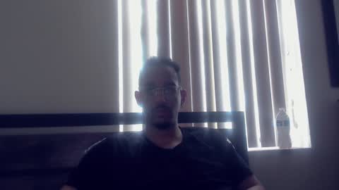 Snapshot of jav1eranisao chatting on 02/02/25, 07:04 Jorge online show from 02/02/25, 07:04