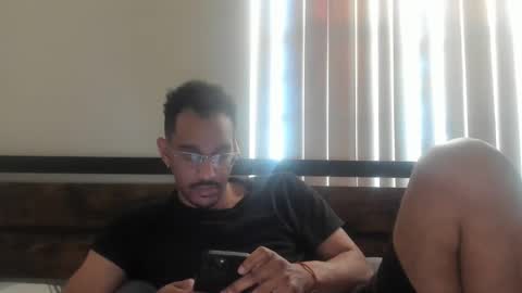 Snapshot of jav1eranisao chatting on 03/03/25, 10:52 Jorge online show from 03/03/25, 10:52