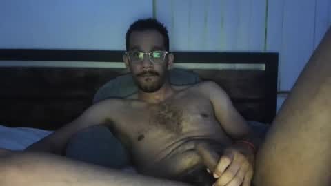 Snapshot of jav1eranisao chatting on 03/12/25, 04:30 Jorge online show from 03/12/25, 04:30