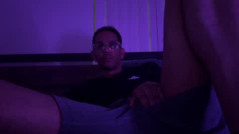 Snapshot of jav1eranisao chatting on 10/08/25, 05:05 Jorge online show from 10/08/25, 05:05