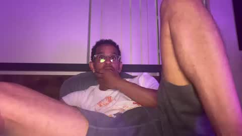 Snapshot of jav1eranisao chatting on 10/10/25, 04:55 Jorge online show from 10/10/25, 04:55