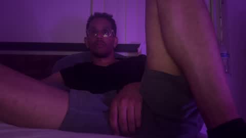 Snapshot of jav1eranisao chatting on 10/12/25, 06:56 Jorge online show from 10/12/25, 06:56