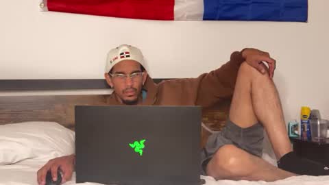 Snapshot of jav1eranisao chatting on 08/05/26, 04:48 Jorge online show from 08/05/26, 04:48