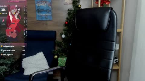 Katerina online show from 01/08/25, 09:21