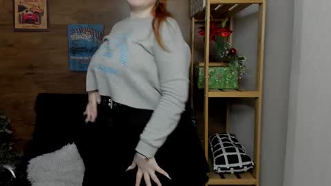 Katerina online show from 01/10/25, 07:11