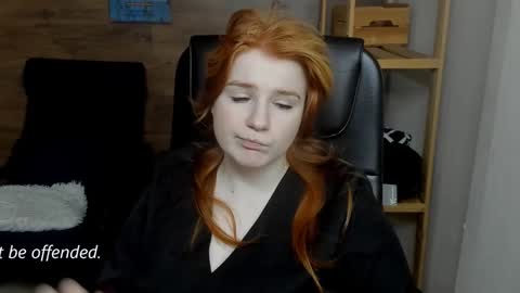 Katerina online show from 01/27/25, 03:39