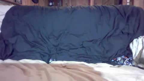 Java its a nickname from drinking lots of coffee online show from 10/29/25, 02:52