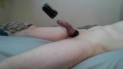 Java its a nickname from drinking lots of coffee online show from 01/12/26, 04:01