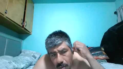 javasq online show from 02/25/26, 04:55