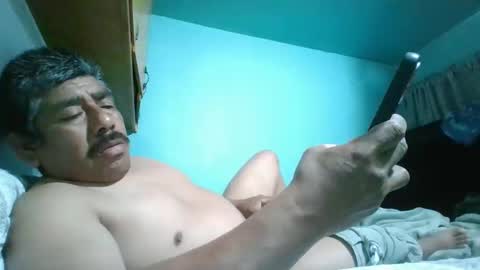 javasq online show from 03/01/26, 03:30