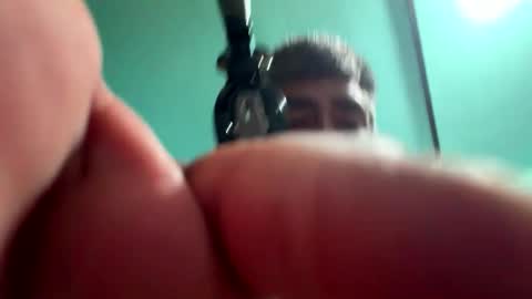javasq online show from 06/04/26, 05:35