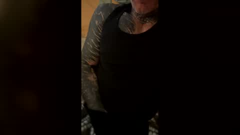 Snapshot of javatlop chatting on 12/17/25, 09:15 javatlop online show from 12/17/25, 09:15