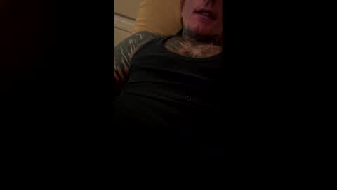 javatlop online show from 12/20/25, 09:16