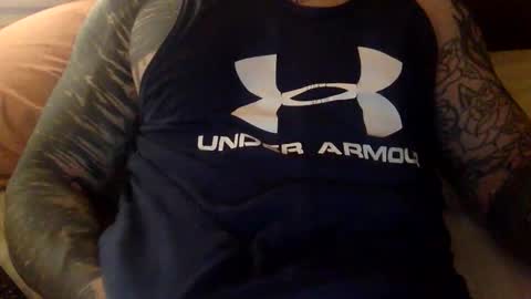 javatlop online show from 04/12/26, 10:31