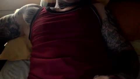 javatlop online show from 04/18/26, 09:46