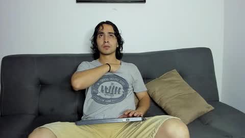 jave_rave online show from 11/27/25, 04:03